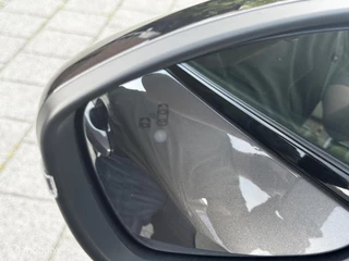 Peugeot 2008 2021 - 1.2 PureTech GT Pack | 45187 kM bild 18