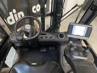 Still RX20-18 2019 - N/A obrazek 5