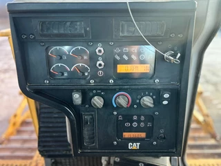 Cat N/A 2005 - D7R II bild 34