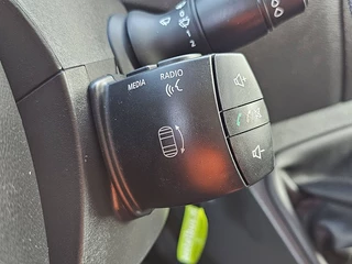 Nissan Interstar 2023 - 2.3 immagine 12