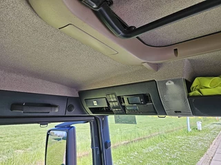 MAN TGS 2021 - 18.430 image 10