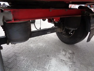 Stehmann AZP 18 2012 - N/A image 11