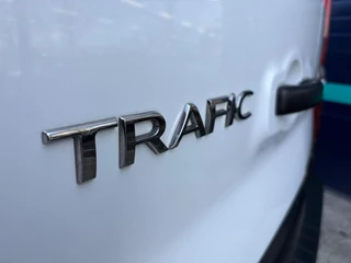 Renault Trafic 2023 - T30 L2H1 150PK AUTOMAAT image 13