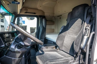 Mercedes-Benz Actros 2016 - 1845 LS obrazek 9
