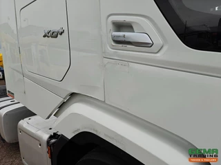 DAF XG+ 480 FT 2023 - N/A image 16