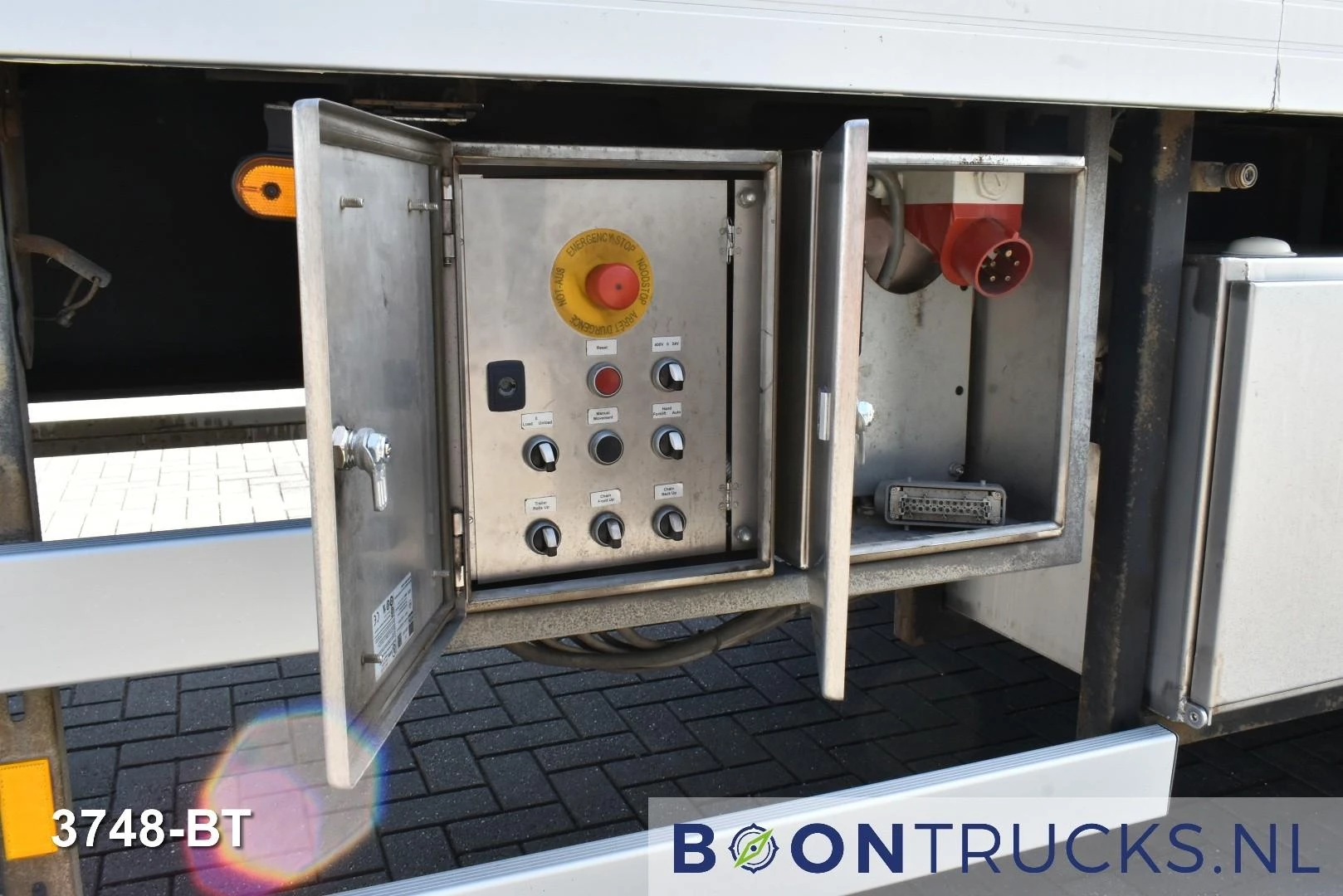Groenewegen DRO-14-27 2016 afbeelding 14