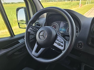Mercedes-Benz Sprinter 2021 - 314 imagen 10