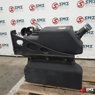 MAN N/A 2015 - Occ AdBluetank 80L+ AdBlueniveausensor MAN obrazek 2