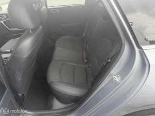 Kia Ceed Sportswagon 2019 - 1.0 T-GDi DynamicPlusLine 2019 obrazek 21