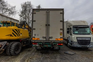 Renault N/A 2002 - PREMIUM 270 DXI (18 T ) obrazek 5