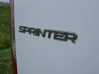 Mercedes-Benz Sprinter 2020 - N/A image 15