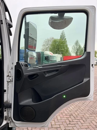 Mercedes-Benz Atego 2017 - 816 obrazek 25