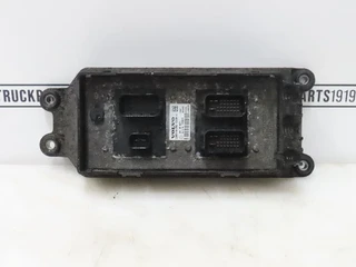 Volvo - 22881416 Regeleenheid CCIOM Volvo na prodej