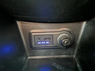 Hyundai ix20 2011 - 1.6i i-Vision 2e Eigenaar | NAP | Airco | Cruise Control | Trekhaak zdjecie 20