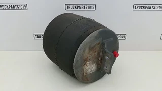 Iveco N/A - Suspension Parts Luchtbalg voor Li. Iveco obrazek 1