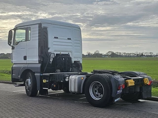 MAN TGX 2019 - 18.460 obrazek 6