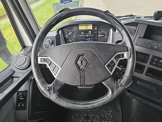 Renault N/A 2016 - T 520 immagine 12