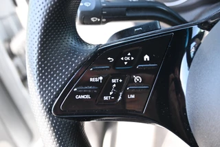 Mercedes-Benz Sprinter 2024 - 317 CDI L2H2 Pro HD zdjecie 16