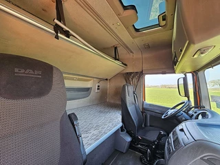 DAF N/A 2014 - XF 440 immagine 14