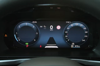 Ford Transit Connect 2024 - 2.0 EcoBlue L2 Limited 123pk - Automaat - Keyless - ACC - Blindspot - Carplay/Android - Rijklaar zdjecie 22