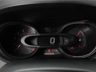Renault Trafic 2019 - Passenger 1.6 dCi Zen Energy 9persoons PERSONENBUS zdjęcie 3 miniatura