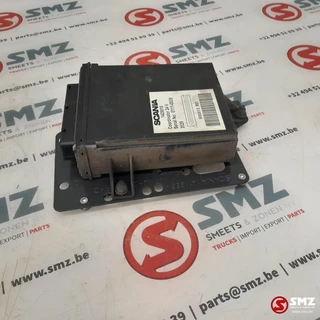 Scania N/A 2001 - Occ Ecu coordinator 24V Scania 4-serie bild 3