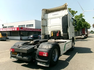 DAF XF 440 2017 - NL TRUCK APK 01-2027 obrazek 4