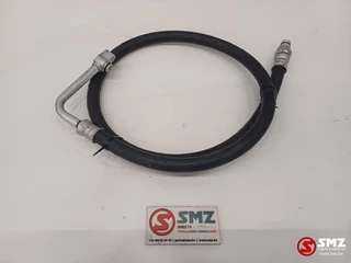Caterpillar N/A 2022 - Cooling hose Caterpillar bild 1