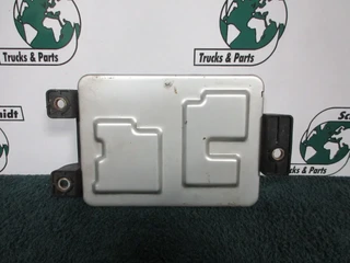 Iveco - 504280977/41221002 FRONT FRAME MODULEN IVECO HI WAY EURO 6 afbeelding 2 miniatuur