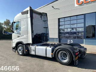 Volvo FH 2023 - 460 Voith Retarder!! afbeelding 2 miniatuur