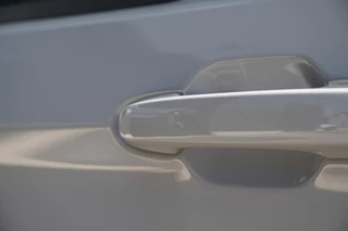 Ford E-Transit Custom 2026 - 340 L2H1 Limited 71 kWh 218pk | 2x Schuif | DDS LED | 360 Camera | B&O | ACC | Navi | Verwarmd stuurwiel | Elek trekhaak | AGR-stoel | Rijklaar immagine 43