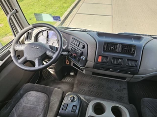 DAF N/A 2011 - LF 45.160 zdjecie 8