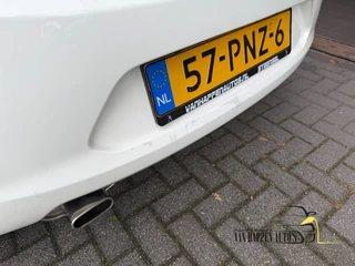 Ford Ka 2011 - 1.2 Comfort start/stop / apk 6-2027 obrazek 12
