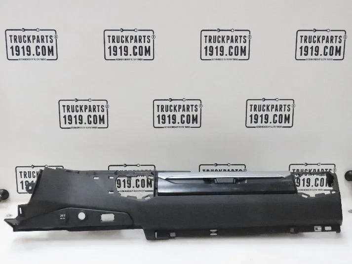 Scania - 2255723 Dashboard paneel Scania obrázek 1