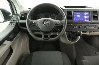 Volkswagen Transporter 2018 - 2.0 TDI L1H1 afbeelding 2 miniatuur