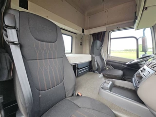 DAF N/A 2020 - CF 450 image 15