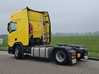 Scania R 2020 - R450 immagine 6
