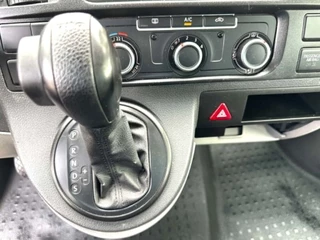 Volkswagen Transporter 2014 - 2.0 TDI L2H1 6 Persoons AUTOMAAT MARGE bild 18