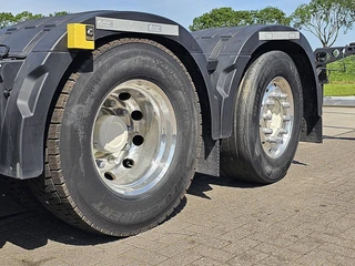 Volvo FH 2023 - 460 image 18