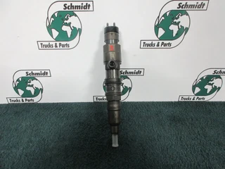 Mercedes-Benz - A 471 070 08 87 INJECTORS DEMO MERCEDES OM471.926LA EURO 6 MODEL 2022 afbeelding 3 miniatuur