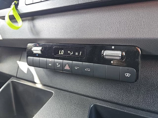 Mercedes-Benz Sprinter 2020 - 314 immagine 11