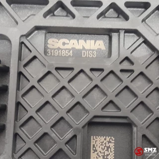Scania N/A - Radarsensor Scania image 5