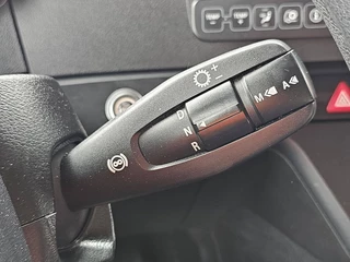 Mercedes-Benz Actros 2021 - 1848 LS immagine 13