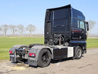 MAN TGX 2017 - 18.460 immagine 3