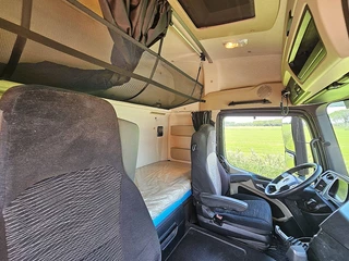 Mercedes-Benz Actros 2019 - 1843 obrazek 15