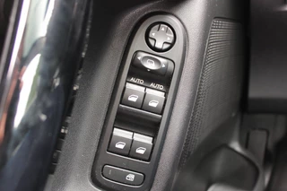Citroën C3 2015 - 1.2 PureTech Exclusive Panodak ClimateControl PDC !!NIEUWBINNEN!! bild 27