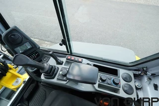Neuson N/A 2023 - EZ26 | 2023 | 680h zdjecie 8