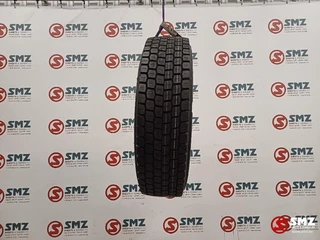 Trazano N/A - Band vrachtwagen 315/70R22.5 Samson GL267D immagine 1