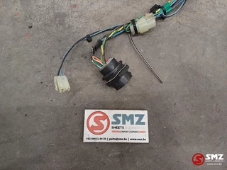 Caterpillar N/A 2022 - Cabin wire harness Caterpillar bild 10