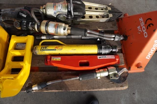Weber Rescue set redgereedschap - N/A obrazek 6